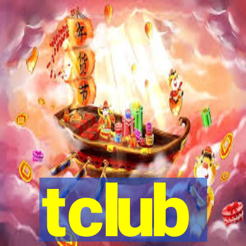 tclub