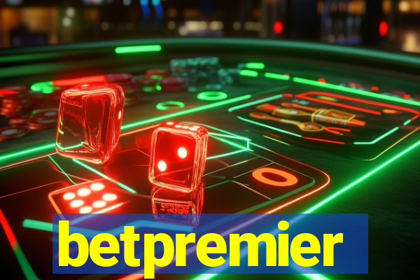 betpremier