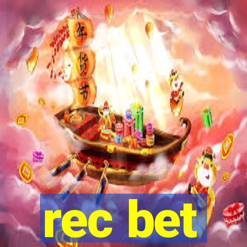 rec bet