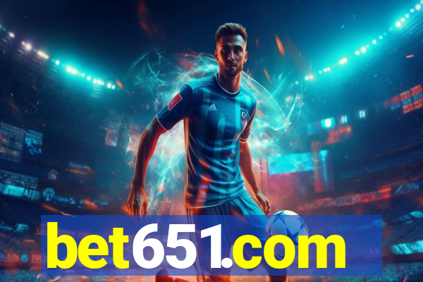 bet651.com