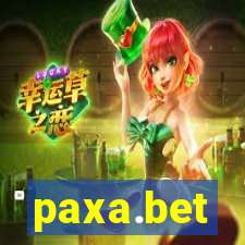 paxa.bet