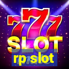 rp slot