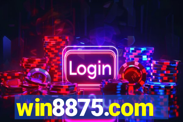 win8875.com