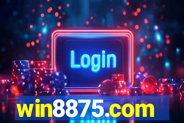 win8875.com