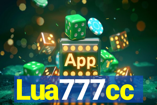 Lua777cc