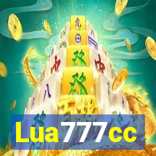 Lua777cc