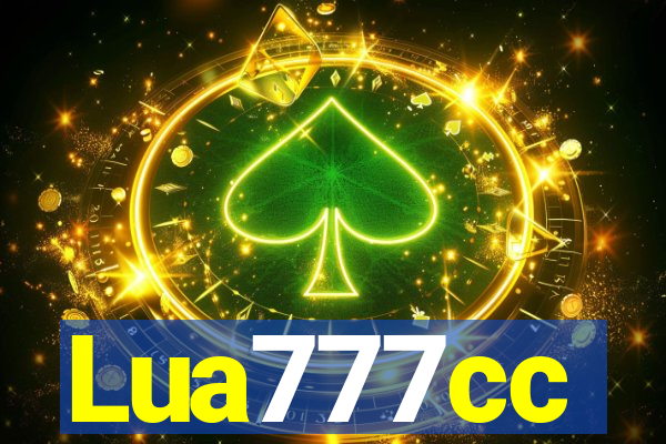 Lua777cc