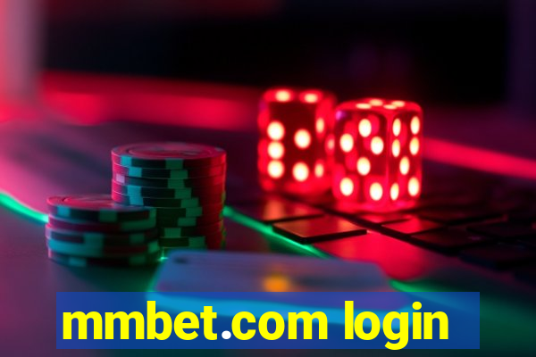 mmbet.com login