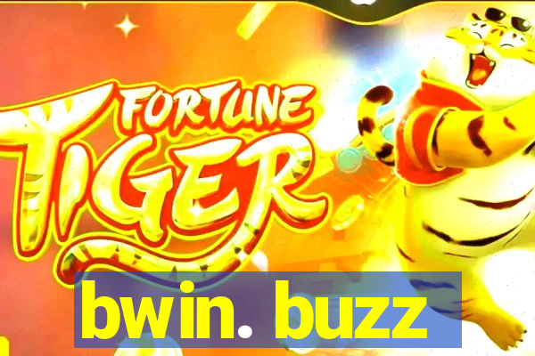 bwin. buzz