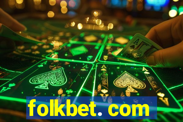 folkbet. com