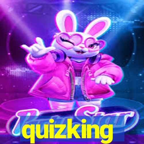 quizking