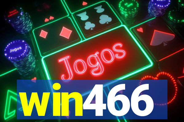 win466