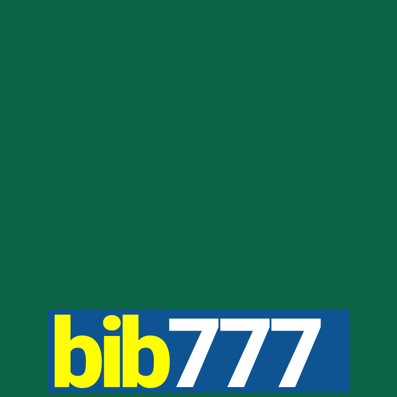 bib777