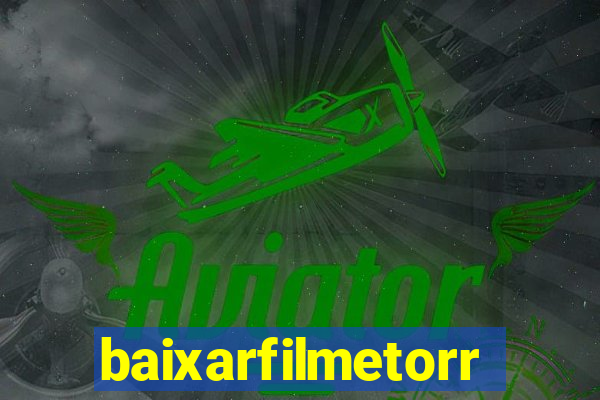 baixarfilmetorrent.org