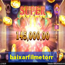 baixarfilmetorrent.org