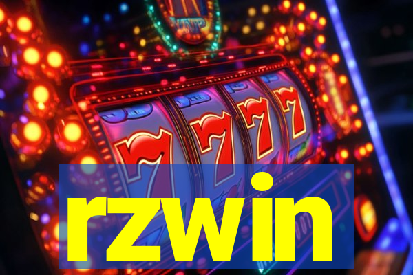 rzwin