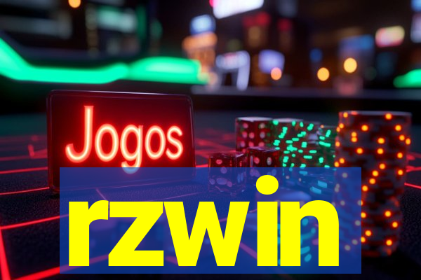 rzwin