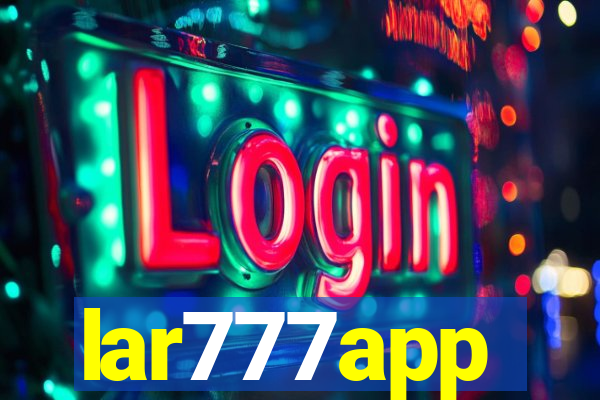 lar777app