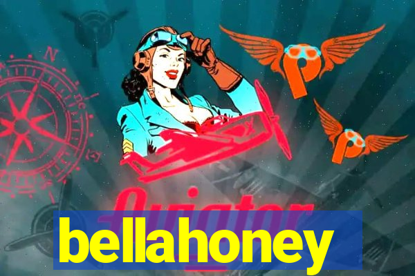 bellahoney