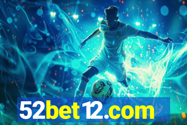 52bet12.com