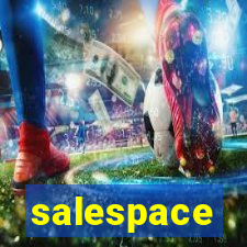 salespace