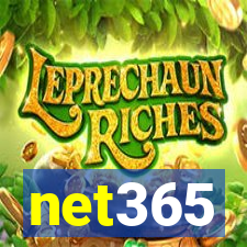 net365