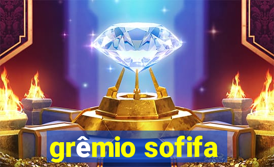 grêmio sofifa