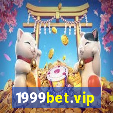 1999bet.vip