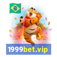 1999bet.vip