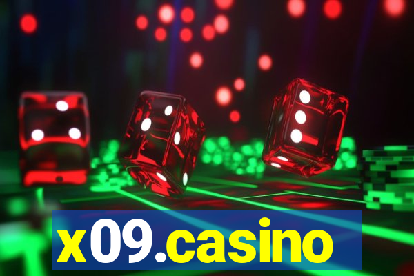 x09.casino