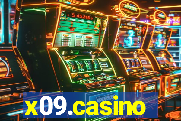 x09.casino