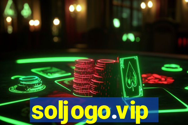 soljogo.vip