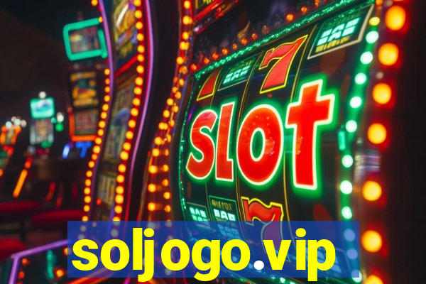 soljogo.vip