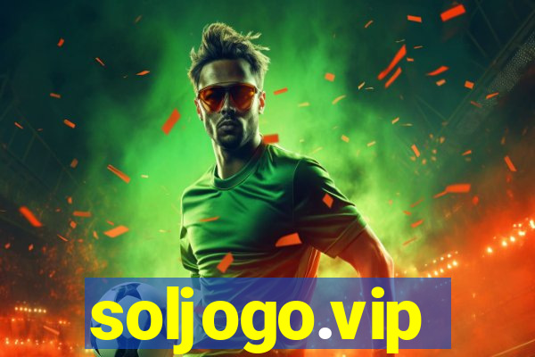 soljogo.vip