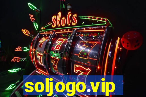 soljogo.vip