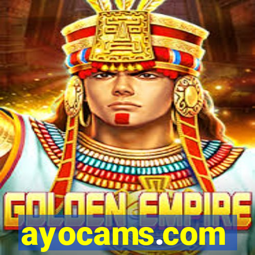 ayocams.com