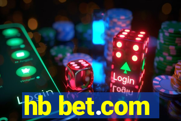 hb bet.com