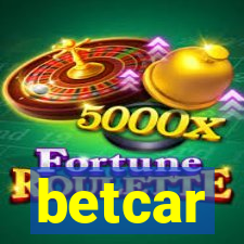 betcar