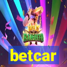 betcar