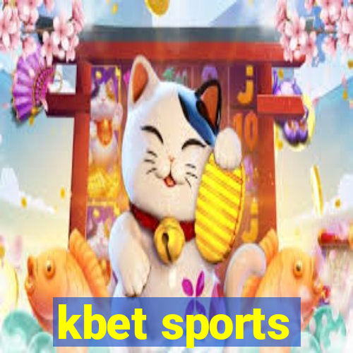 kbet sports