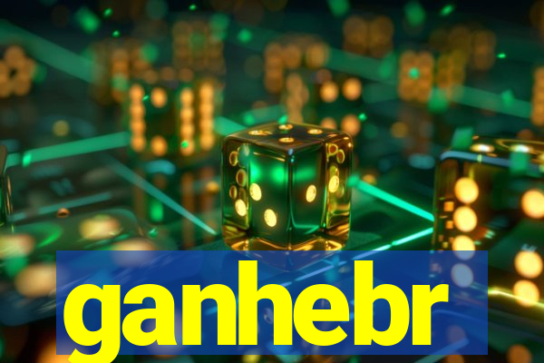 ganhebr