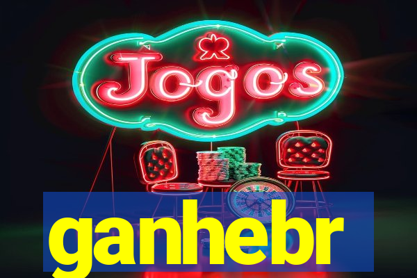 ganhebr