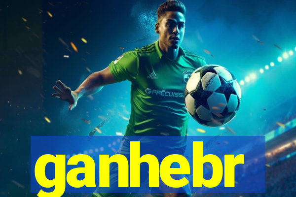 ganhebr