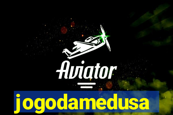 jogodamedusa