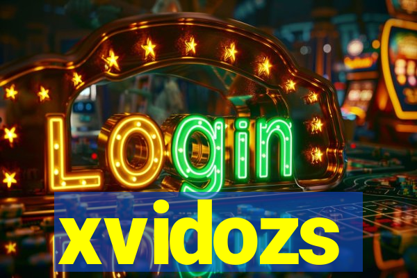 xvidozs