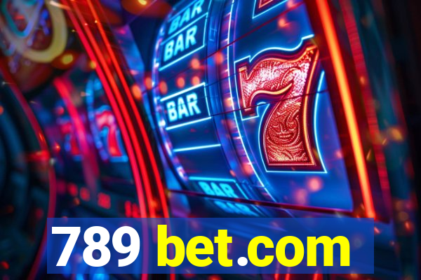 789 bet.com