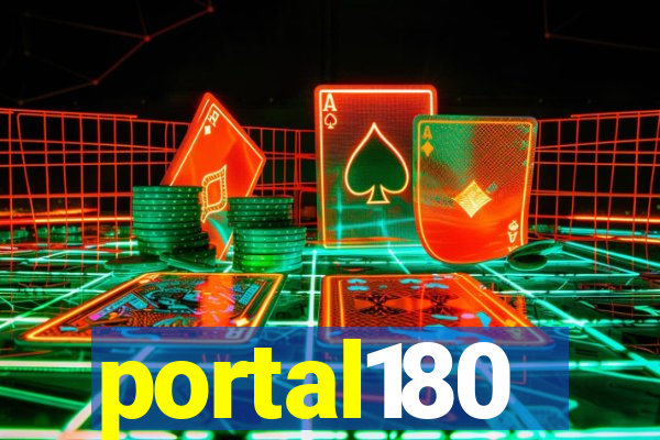 portal180