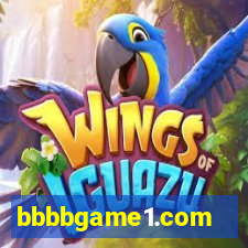 bbbbgame1.com