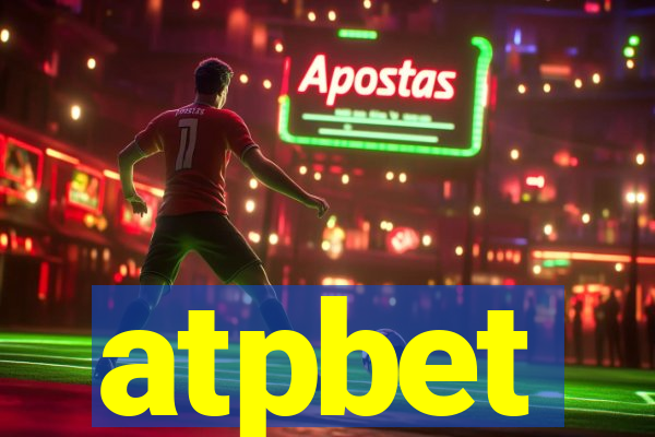 atpbet