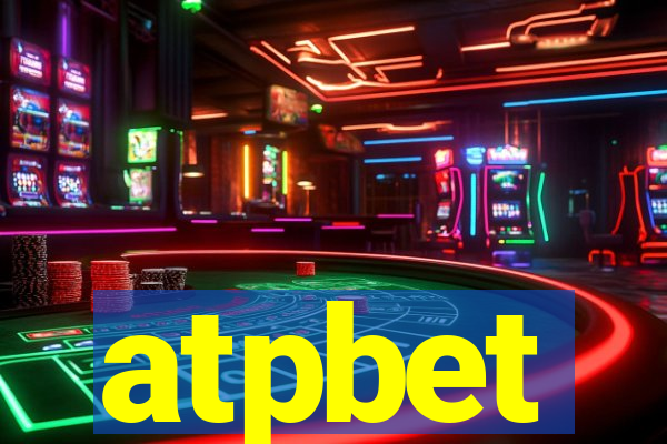 atpbet